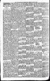 Newcastle Daily Chronicle Thursday 16 July 1891 Page 4