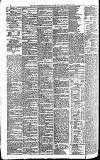 Newcastle Daily Chronicle Thursday 16 July 1891 Page 6