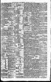 Newcastle Daily Chronicle Thursday 16 July 1891 Page 7