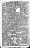 Newcastle Daily Chronicle Thursday 16 July 1891 Page 8