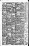 Newcastle Daily Chronicle Saturday 18 July 1891 Page 2