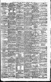 Newcastle Daily Chronicle Saturday 18 July 1891 Page 3