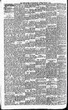 Newcastle Daily Chronicle Saturday 18 July 1891 Page 4