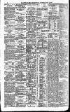 Newcastle Daily Chronicle Saturday 18 July 1891 Page 6