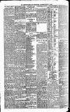 Newcastle Daily Chronicle Saturday 18 July 1891 Page 8