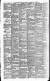 Newcastle Daily Chronicle Saturday 25 July 1891 Page 2