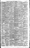 Newcastle Daily Chronicle Saturday 25 July 1891 Page 3