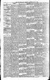 Newcastle Daily Chronicle Saturday 25 July 1891 Page 4