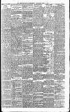 Newcastle Daily Chronicle Saturday 25 July 1891 Page 5