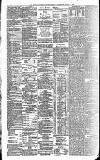 Newcastle Daily Chronicle Saturday 25 July 1891 Page 6