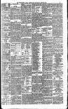 Newcastle Daily Chronicle Saturday 25 July 1891 Page 7