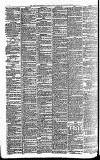Newcastle Daily Chronicle Friday 07 August 1891 Page 2