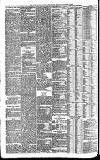 Newcastle Daily Chronicle Friday 07 August 1891 Page 6