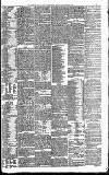 Newcastle Daily Chronicle Friday 07 August 1891 Page 7