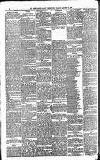 Newcastle Daily Chronicle Friday 07 August 1891 Page 8