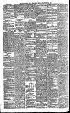 Newcastle Daily Chronicle Monday 10 August 1891 Page 6