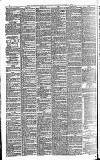 Newcastle Daily Chronicle Saturday 15 August 1891 Page 2