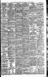 Newcastle Daily Chronicle Saturday 15 August 1891 Page 3