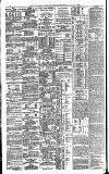 Newcastle Daily Chronicle Saturday 15 August 1891 Page 6