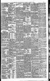 Newcastle Daily Chronicle Saturday 15 August 1891 Page 7