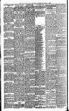 Newcastle Daily Chronicle Saturday 15 August 1891 Page 8