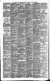 Newcastle Daily Chronicle Saturday 22 August 1891 Page 2