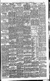 Newcastle Daily Chronicle Saturday 22 August 1891 Page 5