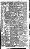 Newcastle Daily Chronicle Saturday 22 August 1891 Page 7