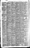 Newcastle Daily Chronicle Monday 31 August 1891 Page 2