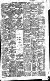 Newcastle Daily Chronicle Monday 31 August 1891 Page 3