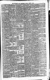Newcastle Daily Chronicle Monday 31 August 1891 Page 7