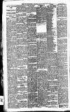 Newcastle Daily Chronicle Monday 31 August 1891 Page 8