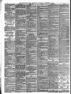 Newcastle Daily Chronicle Saturday 19 September 1891 Page 2