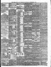 Newcastle Daily Chronicle Saturday 19 September 1891 Page 7