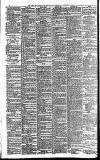 Newcastle Daily Chronicle Thursday 01 October 1891 Page 2