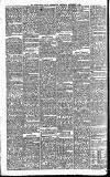 Newcastle Daily Chronicle Thursday 01 October 1891 Page 6