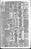 Newcastle Daily Chronicle Thursday 01 October 1891 Page 7
