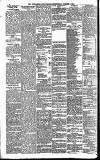 Newcastle Daily Chronicle Thursday 01 October 1891 Page 8