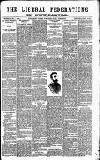 Newcastle Daily Chronicle Thursday 01 October 1891 Page 9