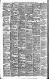 Newcastle Daily Chronicle Saturday 03 October 1891 Page 2