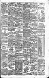 Newcastle Daily Chronicle Saturday 03 October 1891 Page 3