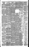Newcastle Daily Chronicle Saturday 03 October 1891 Page 8