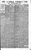 Newcastle Daily Chronicle Saturday 03 October 1891 Page 9