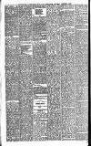 Newcastle Daily Chronicle Saturday 03 October 1891 Page 10