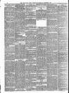 Newcastle Daily Chronicle Tuesday 06 October 1891 Page 8