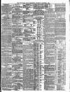 Newcastle Daily Chronicle Thursday 08 October 1891 Page 3