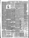 Newcastle Daily Chronicle Thursday 08 October 1891 Page 6