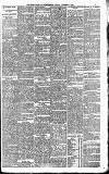 Newcastle Daily Chronicle Friday 09 October 1891 Page 5