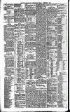 Newcastle Daily Chronicle Friday 09 October 1891 Page 6