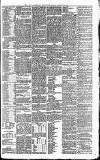 Newcastle Daily Chronicle Friday 09 October 1891 Page 7